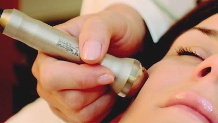 Falten & Anti-Aging