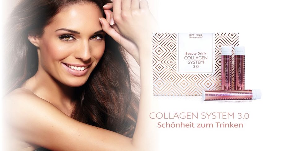 Collagen System 3.0