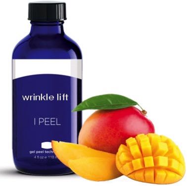 Wrinkle Lift